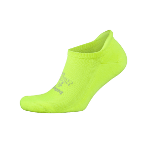 Balega BALEGA Unisex Hidden Comfort No Show Running Socks - $17.00 at Run United