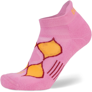 Balega BALEGA Women's Enduro No Show Socks - $18.00 at Run United
