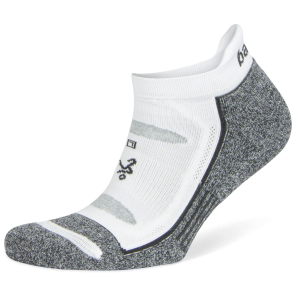 Balega BALEGA Blister Resist No Show Socks - $21.00 at Run United
