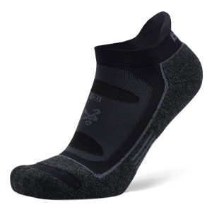 Balega BALEGA Blister Resist No Show Socks - $21.00 at Run United