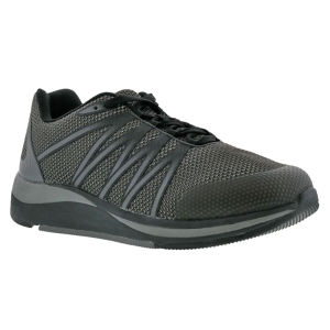 Drew DREW Men's Player Athletic Shoes - $111.99 at Run United