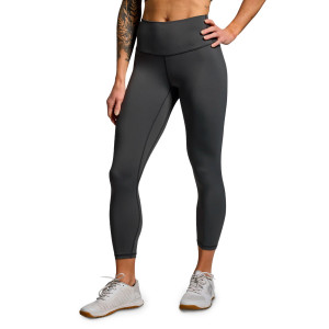 BORN PRIMITIVE Your Go To 7/8 Legging 2.0 Pants