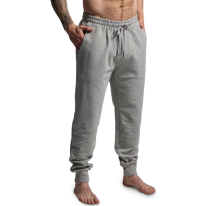 BORN PRIMITIVE Men's Unmatched Jogger 2.0 Pants