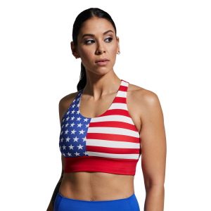 BORN PRIMITIVE Ignite Sports Bra