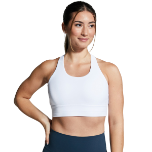 BORN PRIMITIVE Ignite Sports Bra