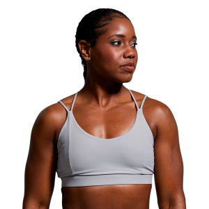 BORN PRIMITIVE Exhale Sports Bra