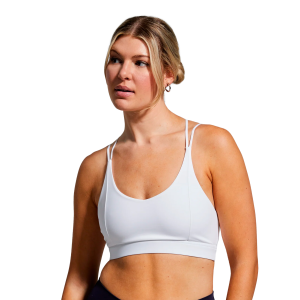 BORN PRIMITIVE Exhale Sports Bra