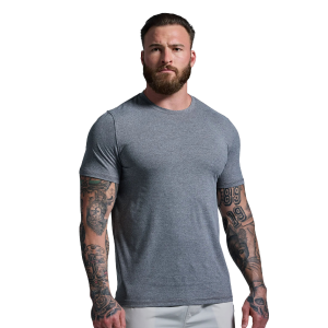 BORN PRIMITIVE Premium Basic Crew