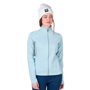 Rossignol ROSSIGNOL Women's Poursuite Ski Jacket - $150.00 at Run United
