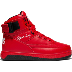 Ewing EWING Men's Rebound 33 Hi x Orion Strap Basketball Shoe - $49.99 at Run United