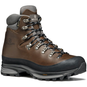 SCARPA Men's Kinesis Pro GTX Boots