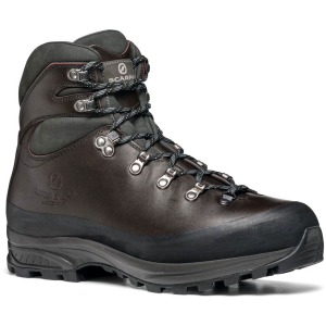 SCARPA Men's SL Active  Boots