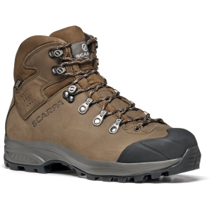 Scarpa SCARPA Women's Kailash Plus GTX Boots - $348.95 at Run United