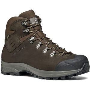 Scarpa SCARPA Men's Kailash Plus GTX Boots - $348.95 at Run United
