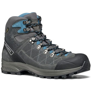 Scarpa SCARPA Men's Kailash Trek GTX Boots - $338.95 at Run United