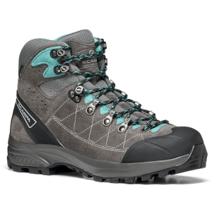 Scarpa SCARPA Women's Kailash Trek GTX  Boots - $338.95 at Run United