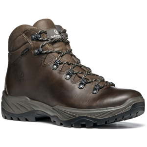 Scarpa SCARPA Men's Terra GTX Boots - $258.95 at Run United