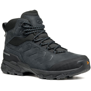 SCARPA Men's Moraine Polar GTX Boots