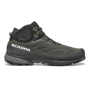 Scarpa SCARPA Men's Rapid XT Mid GTX Hiking Boots - $218.95 at Run United