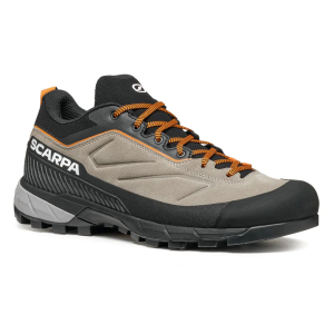 Scarpa SCARPA Men's Rapid XT Hiking Shoes - $178.95 at Run United