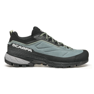 Scarpa SCARPA Women's Rapid XT Approach Shoes - $178.95 at Run United