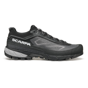 Scarpa SCARPA Men's Rapid LT Approach Shoes - $168.95 at Run United