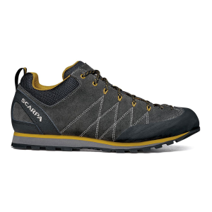 Scarpa SCARPA Men's Crux Approach Shoes - $158.95 at Run United