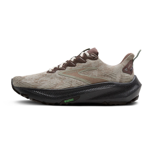 Brooks BROOKS Men's Ghost Trail Running Shoes - $150.00 at Run United