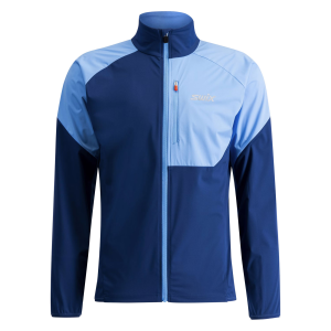 Swix SWIX Men's Focus Wind Jacket - $121.99 at Run United