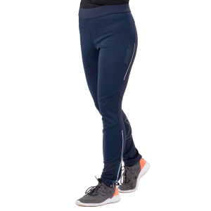 SWIX Women's Delda Light Softshell Tights