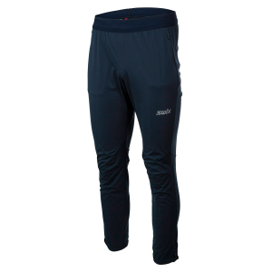 SWIX Men's Cross Pants