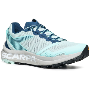 SCARPA Women's Spin Planet Shoes