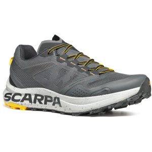 SCARPA Men's Spin Planet Shoes