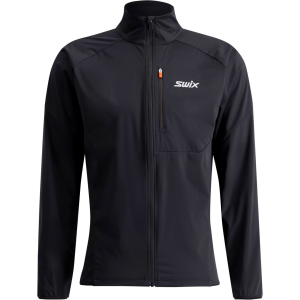 Swix SWIX Men's Focus Wind Jacket - $132.99 at Run United