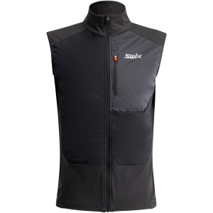SWIX Mens Focus Vest