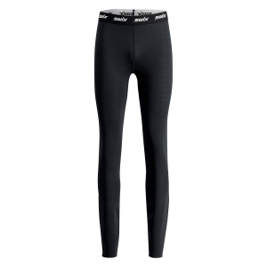 Swix SWIX Men's Heat Wool Tights - $67.99 at Run United