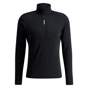 Swix SWIX Men's Heat Wool Long Sleeve Shirt - $82.99 at Run United