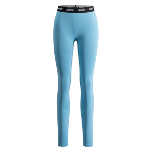 Swix SWIX Women's Heat Wool Tights - $72.99 at Run United