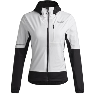 Swix SWIX Women's Delda Light Softshell Jacket - $48.99 at Run United