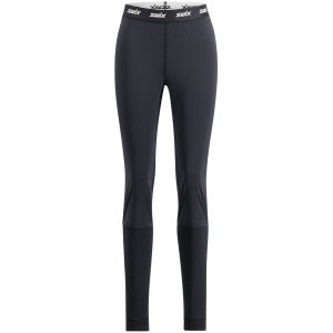 Swix SWIX Women's Racex Classic Wind Pants - $63.99 at Run United