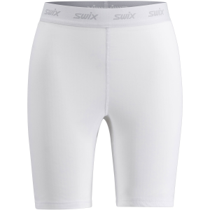 Swix SWIX Women's RaceX Classic Wind Boxer - $21.99 at Run United