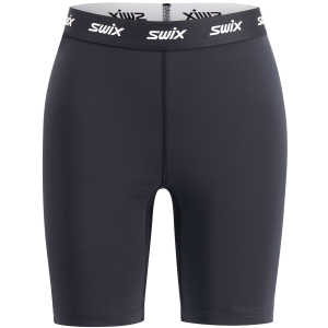 Swix SWIX Women's RaceX Classic Wind Boxer - $42.99 at Run United