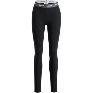 Swix SWIX Women's RaceX Classic Baselayer Pants - $54.99 at Run United