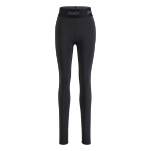 Swix SWIX Women's RaceX Dry Pant - $46.99 at Run United