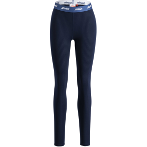 Swix SWIX Women's RaceX Classic Baselayer Pants - $51.99 at Run United