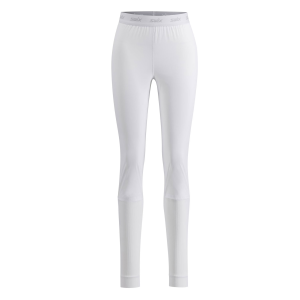 Swix SWIX Women's Racex Classic Wind Pants - $51.99 at Run United