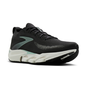 BROOKS Men's Glycerin Flex Running Shoes