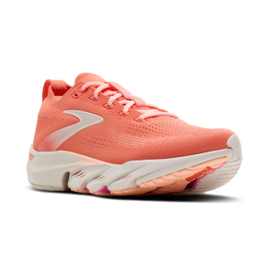 BROOKS Women's Glycerin Flex Running Shoes