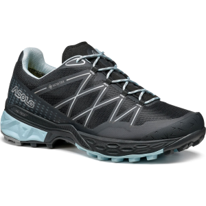 Asolo ASOLO Women's Tahoe GTX Hiking Shoes - $136.99 at Run United
