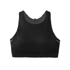 Brooks BROOKS Women's 3 Pocket Sports Bra - $33.00 at Run United